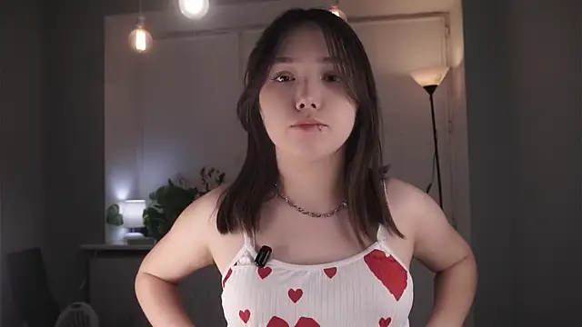 RenaeConnerley online show from 02/14/26, 04:23