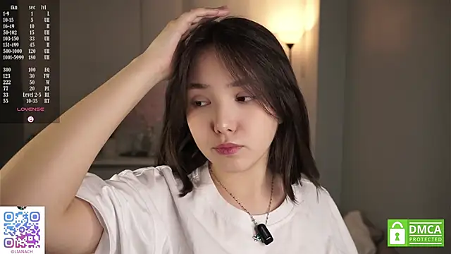 RenaeConnerley online show from 11/07/25, 04:17