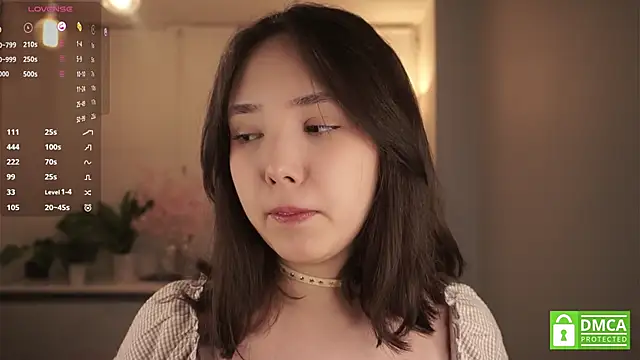 RenaeConnerley online show from 12/01/25, 04:13