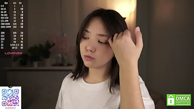 RenaeConnerley online show from 11/02/25, 05:23