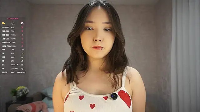 RenaeConnerley online show from 02/28/26, 06:13