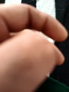 bold guy 1234 online show from 09/15/25, 02:01