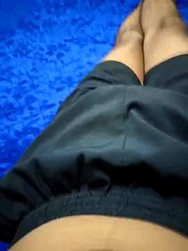 bold guy 1234 online show from 10/31/25, 03:41