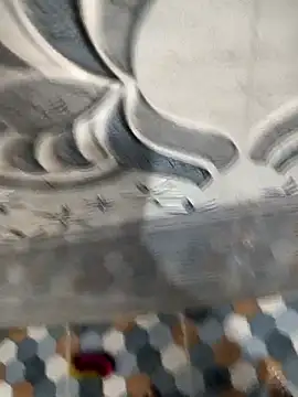 bold guy 1234 online show from 09/20/25, 09:47