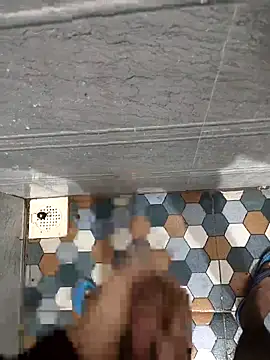 bold guy 1234 online show from 11/12/25, 05:55