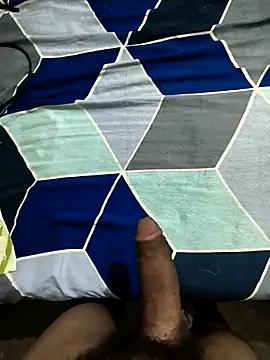 bold guy 1234 online show from 10/19/25, 07:05