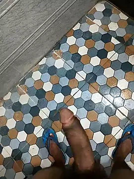 bold guy 1234 online show from 10/17/25, 08:39