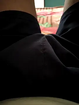 bold guy 1234 online show from 10/06/25, 01:29