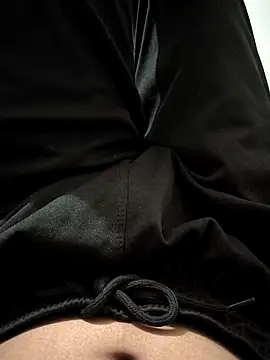 bold guy 1234 online show from 03/05/26, 06:10