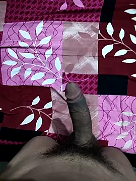 bold guy 1234 online show from 10/23/25, 08:51