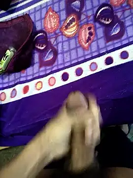 bold guy 1234 online show from 02/28/26, 09:53