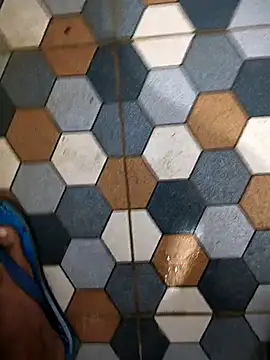 bold guy 1234 online show from 10/09/25, 01:17