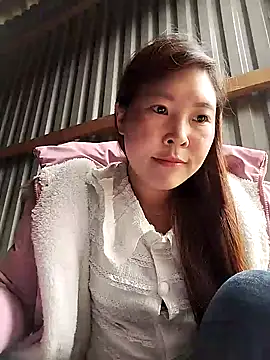 Siathong online show from 10/06/25, 04:57