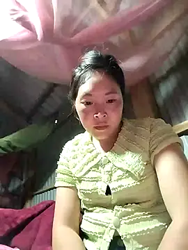 Siathong online show from 10/08/25, 01:01