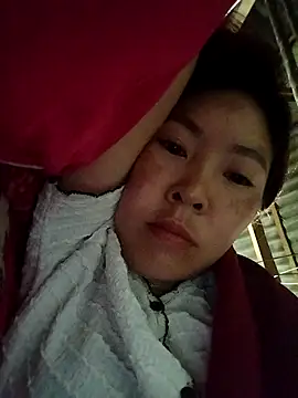 Siathong online show from 09/19/25, 10:25