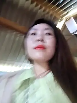 Siathong online show from 10/12/25, 02:57
