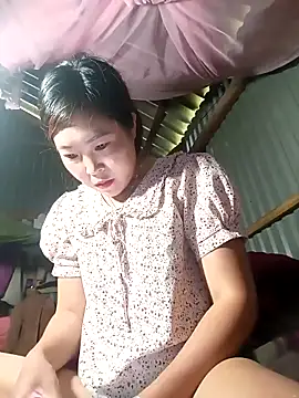 Siathong online show from 10/07/25, 02:01