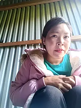 Siathong online show from 10/02/25, 02:04