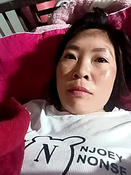 Siathong online show from 09/20/25, 10:59