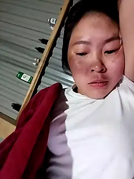 Siathong online show from 10/04/25, 01:56