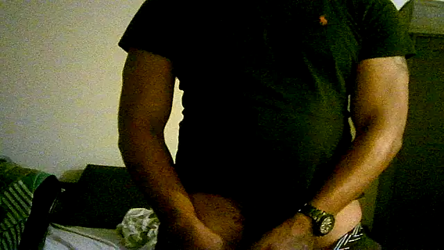 Snapshot of 966Black669 chatting on 11/07/25, 05:12 966Black669 online show from 11/07/25, 05:12