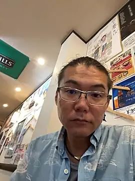 Snapshot of pai-chin-kun chatting on 09/25/25, 05:35 pai-chin-kun online show from 09/25/25, 05:35