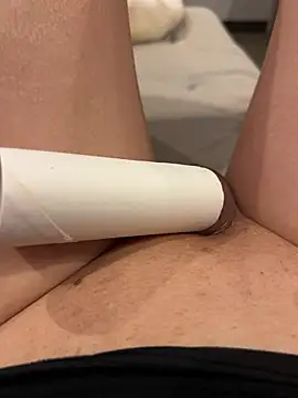 pai-chin-kun online show from 03/28/26, 01:39