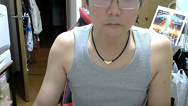 pai-chin-kun online show from 10/29/25, 06:34