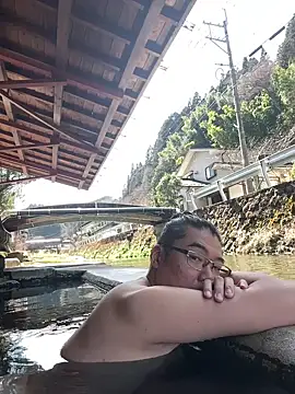 pai-chin-kun online show from 02/28/26, 03:17