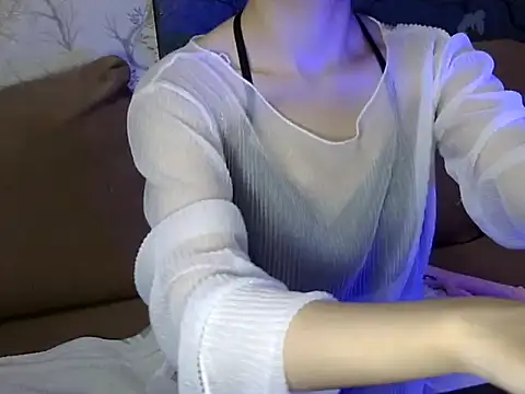 Seradang online show from 09/17/25, 04:09