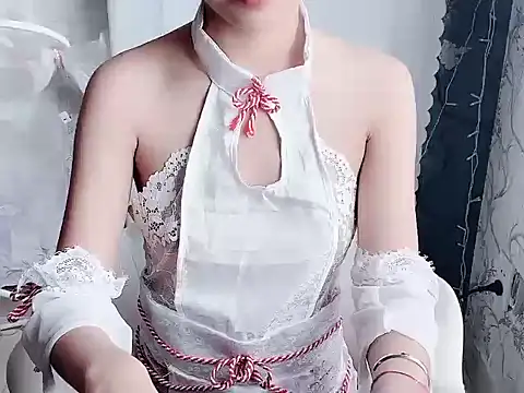 Seradang online show from 01/15/26, 06:50