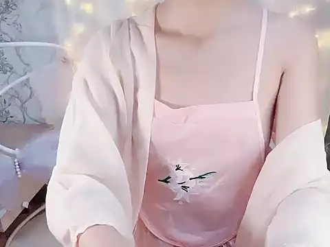 Seradang online show from 10/29/25, 03:44