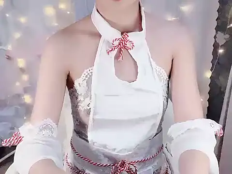 Seradang online show from 10/27/25, 03:35