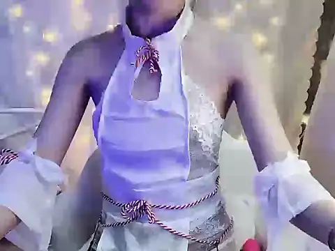 Seradang online show from 10/18/25, 04:09