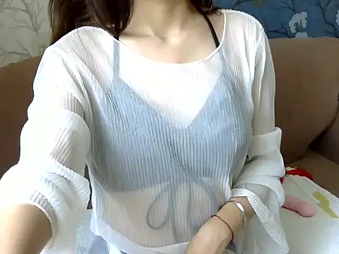 Seradang online show from 09/23/25, 04:52