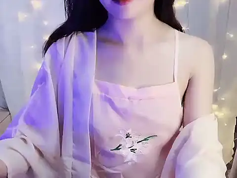 Seradang online show from 10/09/25, 04:29