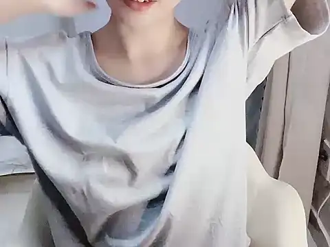 Seradang online show from 04/15/26, 07:58