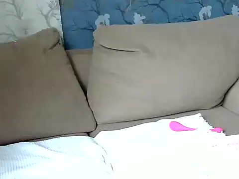 Seradang online show from 09/30/25, 04:40