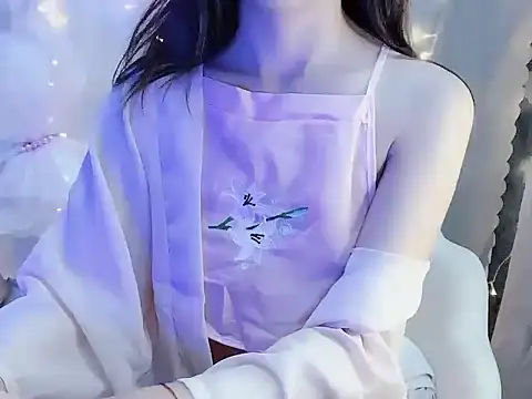 Seradang online show from 10/15/25, 03:20