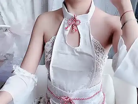 Seradang online show from 11/09/25, 05:11