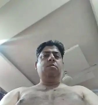 Love40777 online show from 02/23/26, 09:15