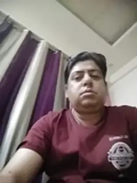 Love40777 online show from 05/22/26, 06:50
