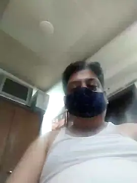 Love40777 online show from 09/16/25, 07:26