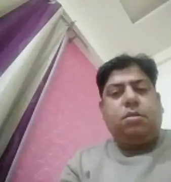 Love40777 online show from 02/19/26, 06:05