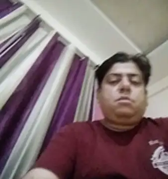 Love40777 online show from 05/17/26, 05:46