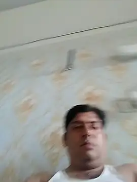 Love40777 online show from 10/21/25, 06:57