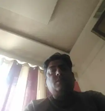 Love40777 online show from 03/11/26, 07:46