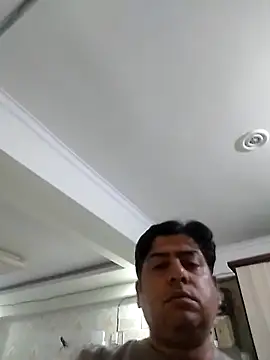 Love40777 online show from 11/23/25, 04:06