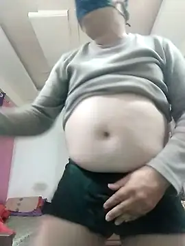 Love40777 online show from 12/04/25, 05:34