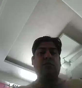 Love40777 online show from 05/22/26, 06:00